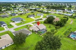 26044 Salonika Ln, Punta Gorda, FL 33983 - Photo 2
