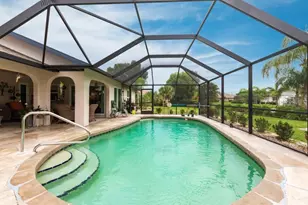 26044 Salonika Ln, Punta Gorda, FL 33983 - Photo 52