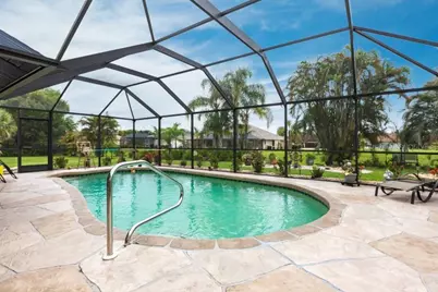 26044 Salonika Lane, Punta Gorda, FL 33983 - Photo 6