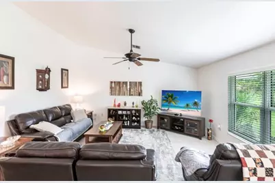 26044 Salonika Lane, Punta Gorda, FL 33983 - Photo 28