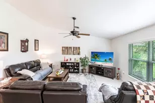 26044 Salonika Ln, Punta Gorda, FL 33983 - Photo 28