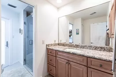 26044 Salonika Lane, Punta Gorda, FL 33983 - Photo 42