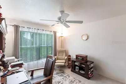 26044 Salonika Lane, Punta Gorda, FL 33983 - Photo 44