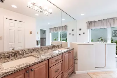 26044 Salonika Lane, Punta Gorda, FL 33983 - Photo 34