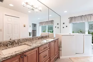 26044 Salonika Ln, Punta Gorda, FL 33983 - Photo 34