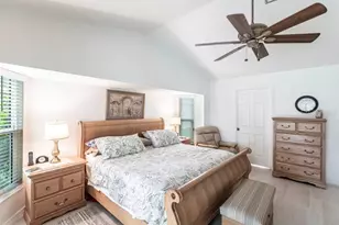 26044 Salonika Ln, Punta Gorda, FL 33983 - Photo 32