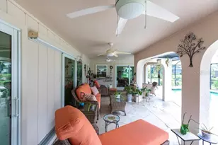 26044 Salonika Ln, Punta Gorda, FL 33983 - Photo 50