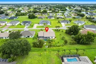 26044 Salonika Ln, Punta Gorda, FL 33983 - Photo 58