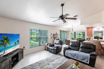 26044 Salonika Lane, Punta Gorda, FL 33983 - Photo 30