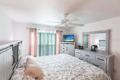 26044 Salonika Lane, Punta Gorda, FL 33983 - Photo 40