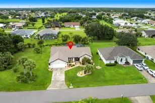 26044 Salonika Ln, Punta Gorda, FL 33983 - Photo 1