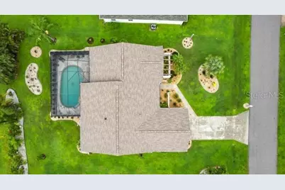 26044 Salonika Lane, Punta Gorda, FL 33983 - Photo 10