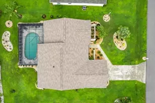 26044 Salonika Ln, Punta Gorda, FL 33983 - Photo 10