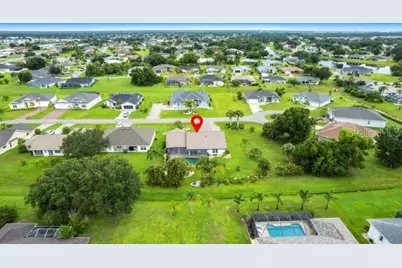 26044 Salonika Lane, Punta Gorda, FL 33983 - Photo 56