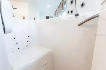 26044 Salonika Lane, Punta Gorda, FL 33983 - Photo 36