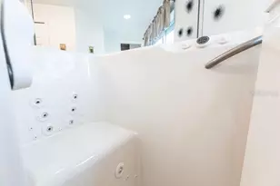 26044 Salonika Ln, Punta Gorda, FL 33983 - Photo 36