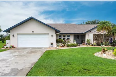 26044 Salonika Lane, Punta Gorda, FL 33983 - Photo 12