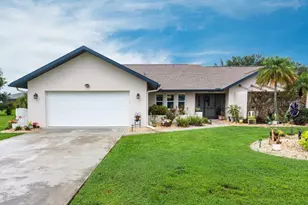 26044 Salonika Ln, Punta Gorda, FL 33983 - Photo 12