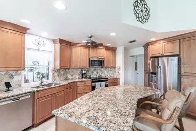 26044 Salonika Lane, Punta Gorda, FL 33983 - Photo 20