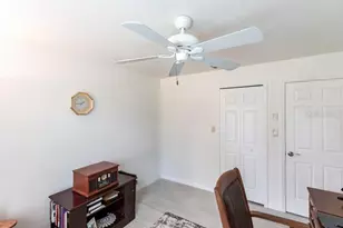 26044 Salonika Ln, Punta Gorda, FL 33983 - Photo 46