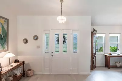 26044 Salonika Lane, Punta Gorda, FL 33983 - Photo 16