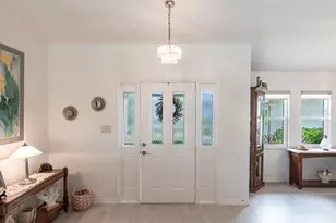 26044 Salonika Ln, Punta Gorda, FL 33983 - Photo 16