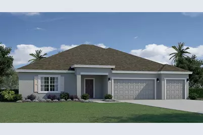 24 Ballard Lane, Palm Coast, FL 32137 - Photo 1