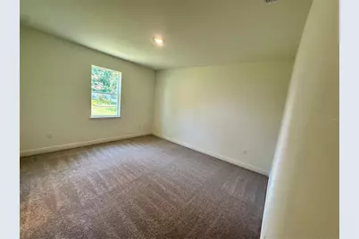 24 Ballard Lane, Palm Coast, FL 32137 - Photo 8