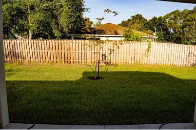 24 Ballard Lane, Palm Coast, FL 32137 - Photo 18