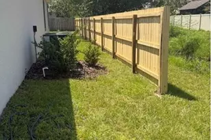 24 Ballard Ln, Palm Coast, FL 32137 - Photo 26