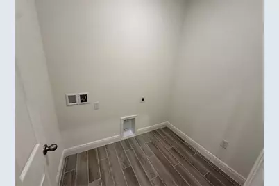 24 Ballard Lane, Palm Coast, FL 32137 - Photo 12