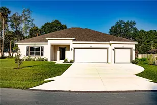 24 Ballard Ln, Palm Coast, FL 32137 - Photo 1