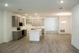 24 Ballard Ln, Palm Coast, FL 32137 - Photo 22