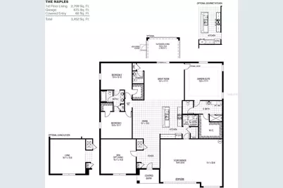 24 Ballard Lane, Palm Coast, FL 32137 - Photo 20