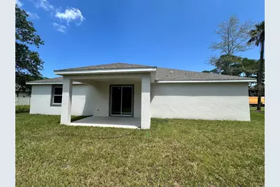 24 Ballard Lane, Palm Coast, FL 32137 - Photo 16