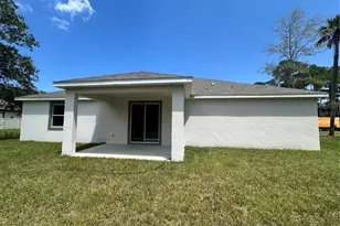 24 Ballard Ln, Palm Coast, FL 32137 - Photo 16