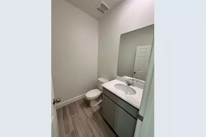 24 Ballard Lane, Palm Coast, FL 32137 - Photo 6