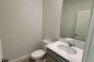 24 Ballard Ln, Palm Coast, FL 32137 - Photo 6