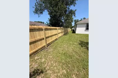 24 Ballard Lane, Palm Coast, FL 32137 - Photo 24