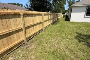 24 Ballard Ln, Palm Coast, FL 32137 - Photo 24