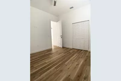 1215 Rio De Janeiro Avenue, Punta Gorda, FL 33983 - Photo 32