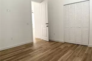 1215 Rio De Janeiro Ave, Punta Gorda, FL 33983 - Photo 32