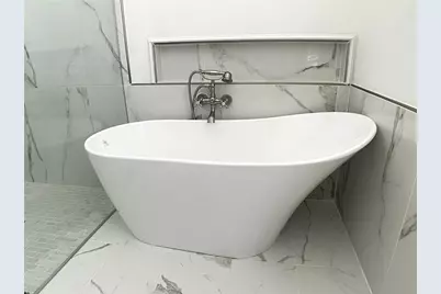 1215 Rio De Janeiro Avenue, Punta Gorda, FL 33983 - Photo 28