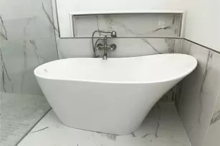 1215 Rio De Janeiro Ave, Punta Gorda, FL 33983 - Photo 28