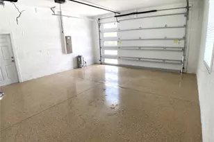 1215 Rio De Janeiro Ave, Punta Gorda, FL 33983 - Photo 36