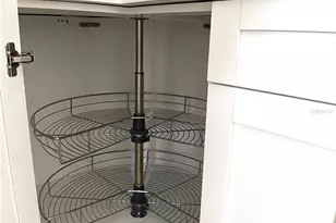 1215 Rio De Janeiro Ave, Punta Gorda, FL 33983 - Photo 14