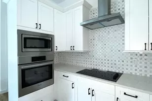 1215 Rio De Janeiro Ave, Punta Gorda, FL 33983 - Photo 6