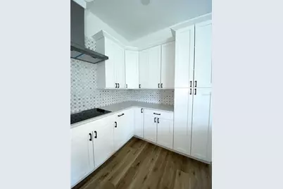 1215 Rio De Janeiro Avenue, Punta Gorda, FL 33983 - Photo 8