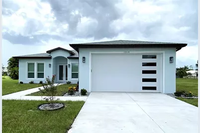 1215 Rio De Janeiro Avenue, Punta Gorda, FL 33983 - Photo 4