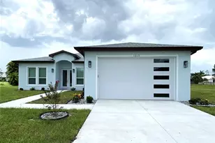 1215 Rio De Janeiro Ave, Punta Gorda, FL 33983 - Photo 4